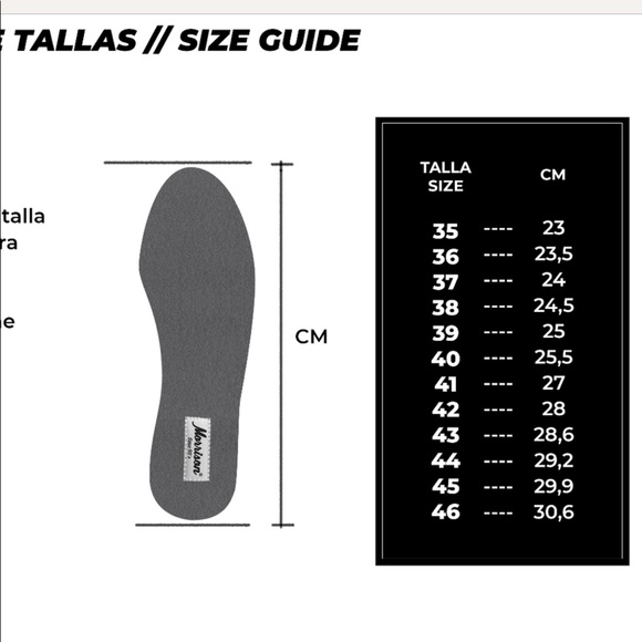 Morrison Suede Leather Fashion Walking Unisex Sneakers Size 41 (~US 9-10) - Picture 6 of 6